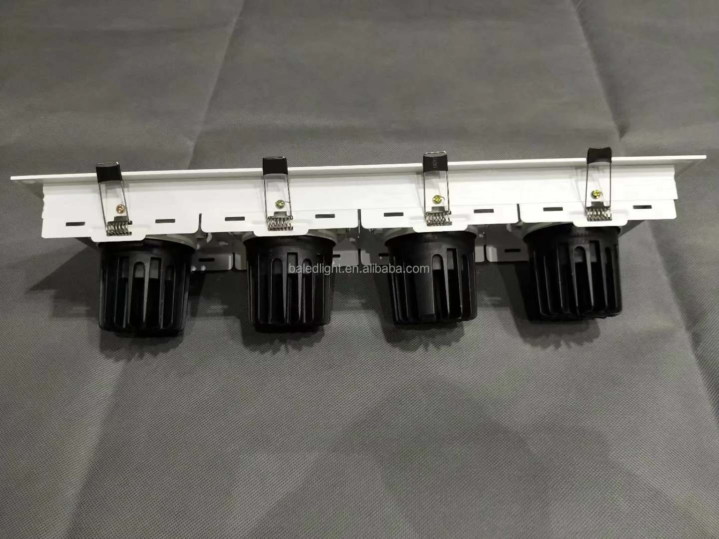 square downlight (9).jpg