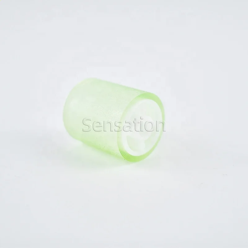 Compatible 6LE502960 6LE502970 Feeder Pickup Roller For Toshiba e-STUDIO 255 256 305 306 456 506 507