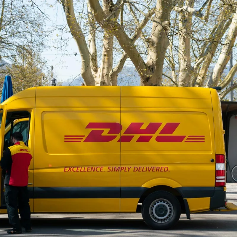 cheapest air cargo express cheap rates from china to USA