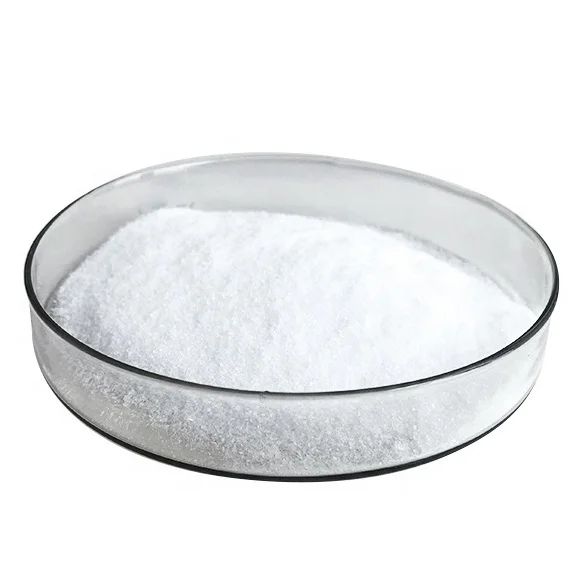 Food Grade Egg Albumen Powder Egg White Best Price White Egg Powder