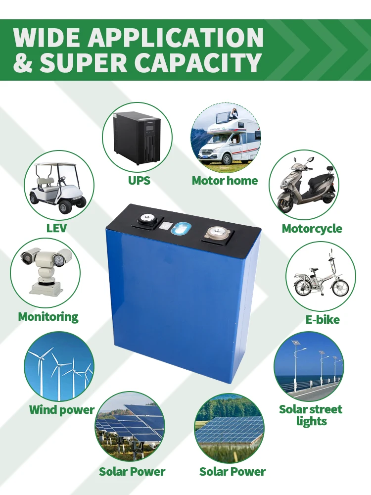 3.2v 50ah prismatic lifepo4 battery cells 100ah lithium ion batteries deep cycle 280ah 600cycles lithium ion battery from docan