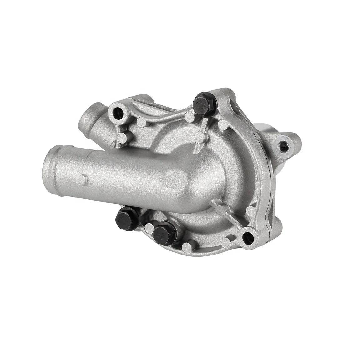  Motorcycle Water Pump For HONDA VT750CD2 VT750CDA VT750CDB VT750CDD VT750DC SHADOW High Quality Cooling