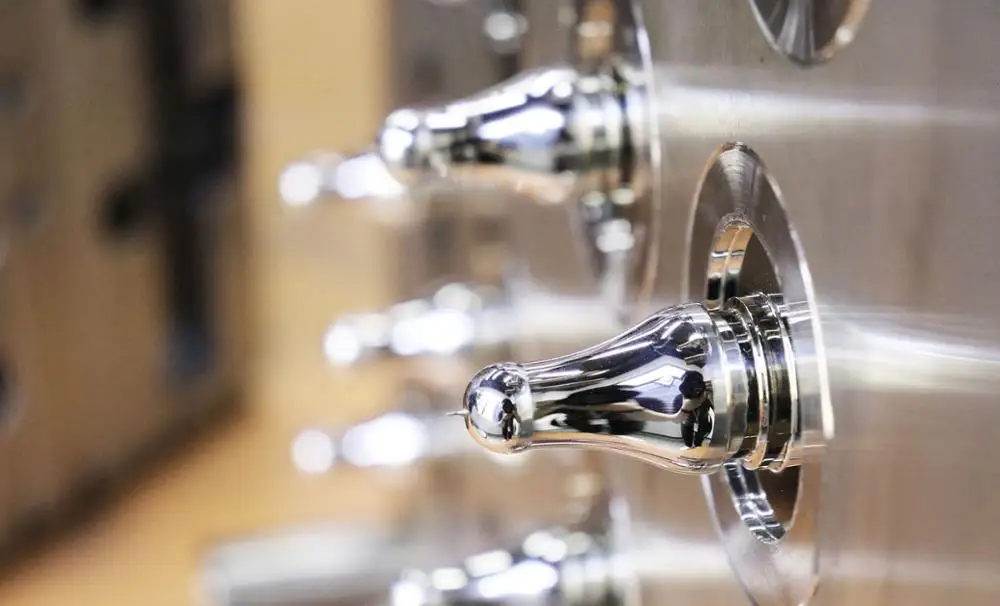 Liquid silicone rubber molds, Design provide  LSR overmolding injection mold