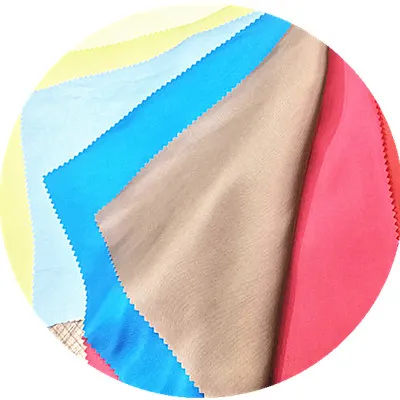 100% tencel саржевая ткань для качественной одежды