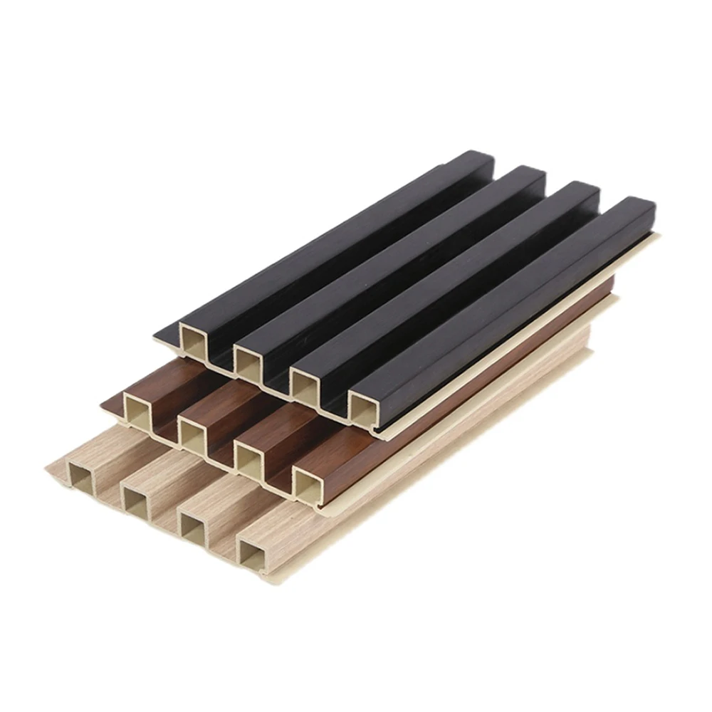 Longtime grate WPC ceiling tile WPC false ceiling ceilings other boards