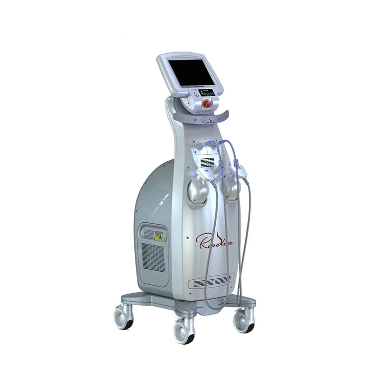 Renaslim 30000 снимков Liposonic Hifu тела похудения коррекция фигуры машина для похудения уменьшения целлюлита Горячая мышц похудение коррекция фигуры Сжигание жира снижение веса