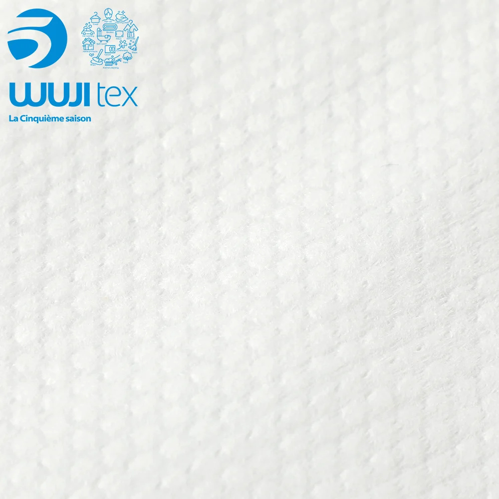 Wholesale disposable bath towel towel soft absorbent quick-drying business travel portable towel hotel disposable supplies