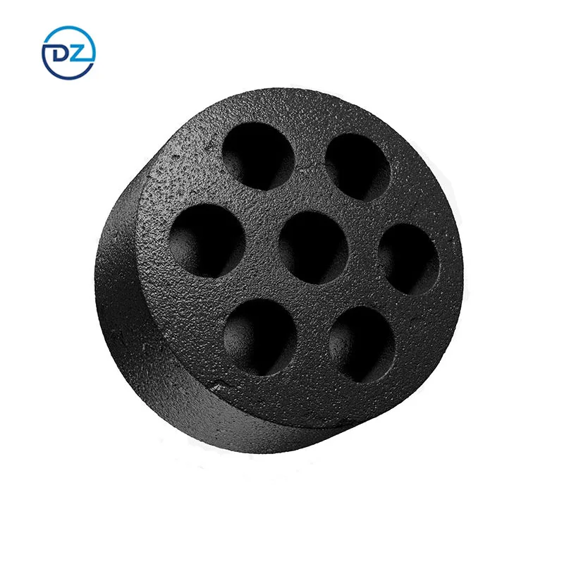 Катализатор первичного парового