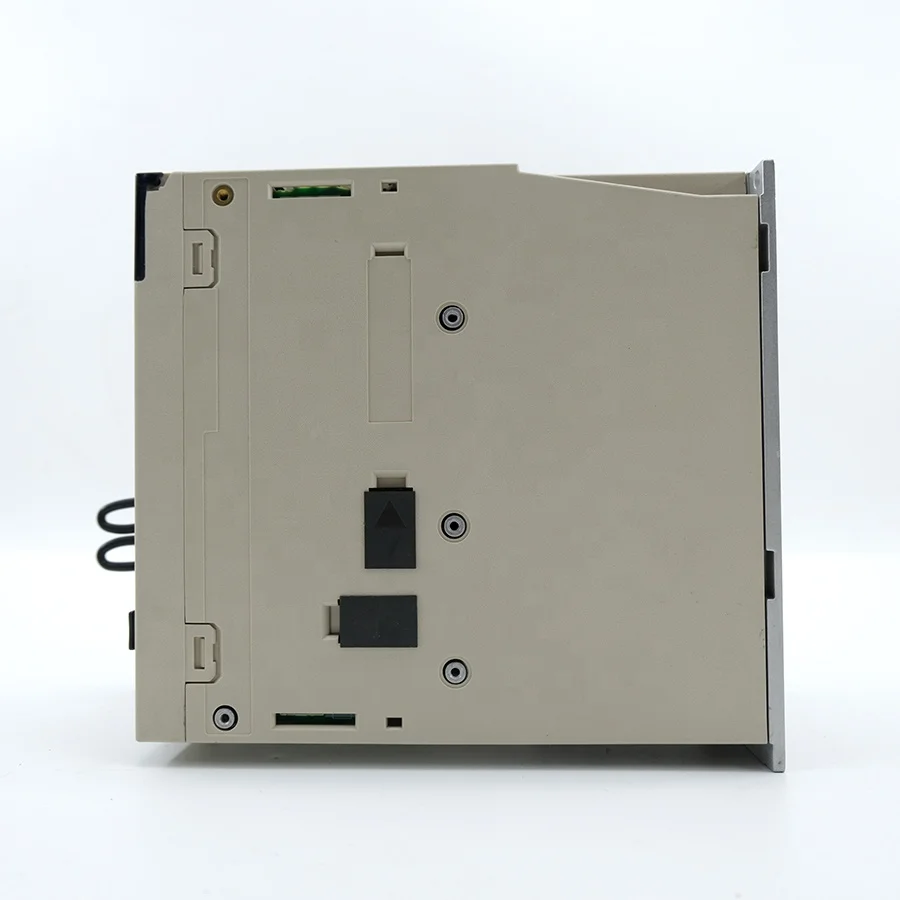 New And Original From Japan Servo Drives SGD7S-120A00A002 Servo Motor For Yaskawa