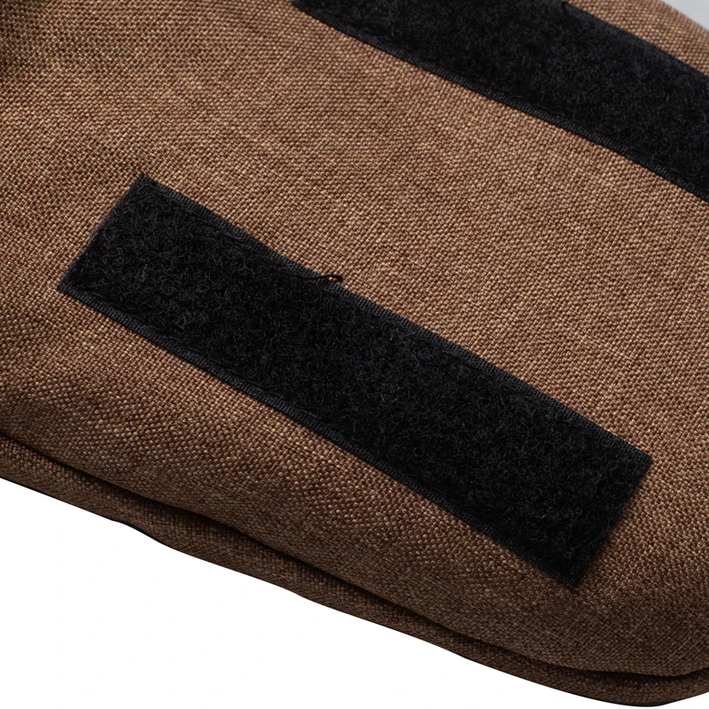 2023 Новое поступление, Зимние теплые детские перчатки для коляски, Детские Водонепроницаемые перчатки для детской коляски