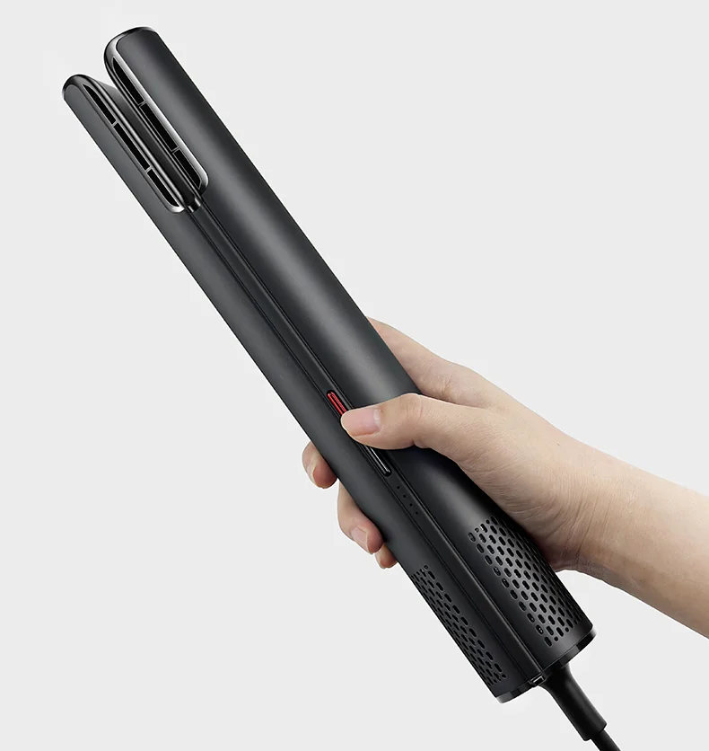 New BLDC Motor 110,000rpm High Speed Plasma 1200w Hair Dryer  Low Noise 220v Powerful Hair Blow Dryer