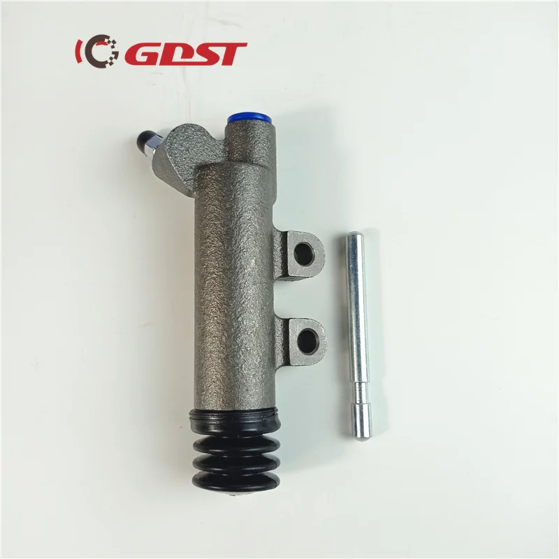 GDST brand high quality factory price clutch master cylinder 31470-37080 used for Toyota