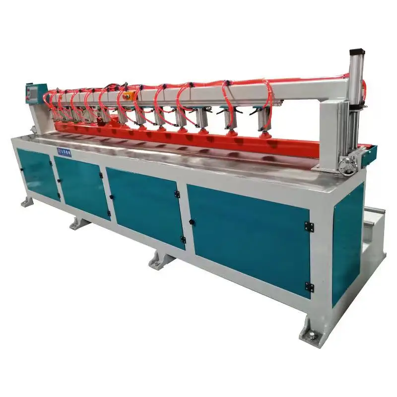 MB Edge milling machine CNC edge milling machine MX3000 semi-automatic woodworking machinery wholesale