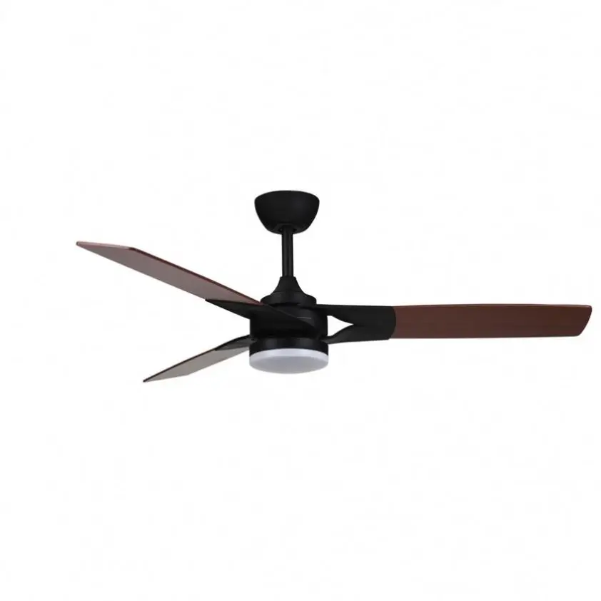 3 Fans In One Room Contemporary Ceiling Fan Light Covers