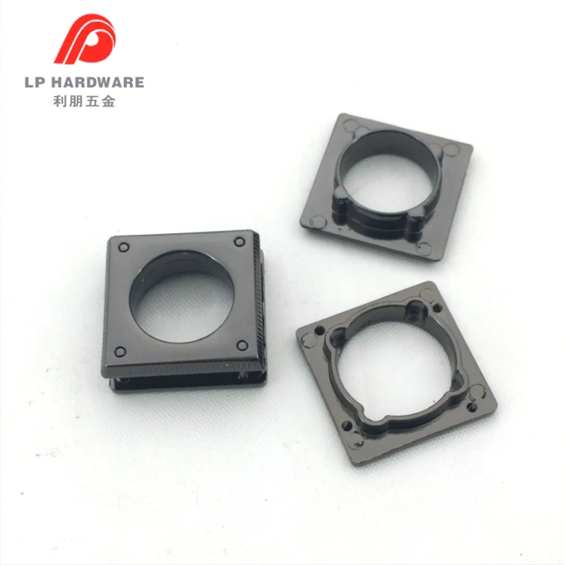 double button clothing hat metal eyelets grommet aluminum eyelet and grommet eyelets and grommets