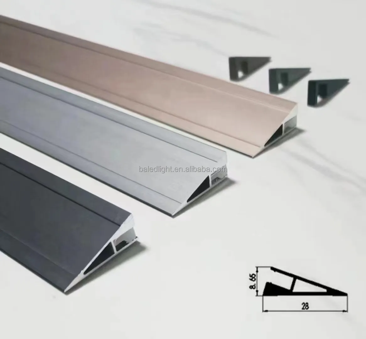 cabinet lamp (3).jpg