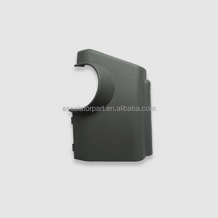 Входная пластина эскалатора для поручень KM5072733H01 в наличии