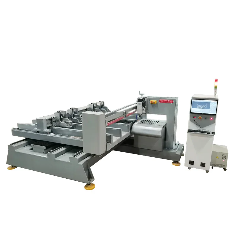 diy cnc router 0609 9060 6040 woodworking cnc router machine/cnc router 3 axis/mini cnc 4040