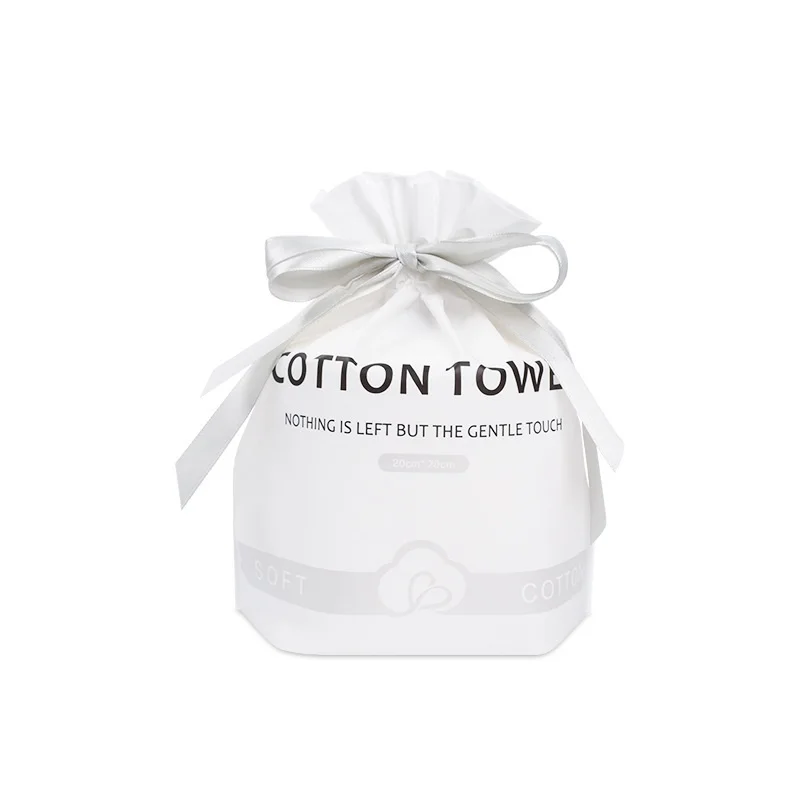 Dry Wipes Mop Cloth Duster Cloth