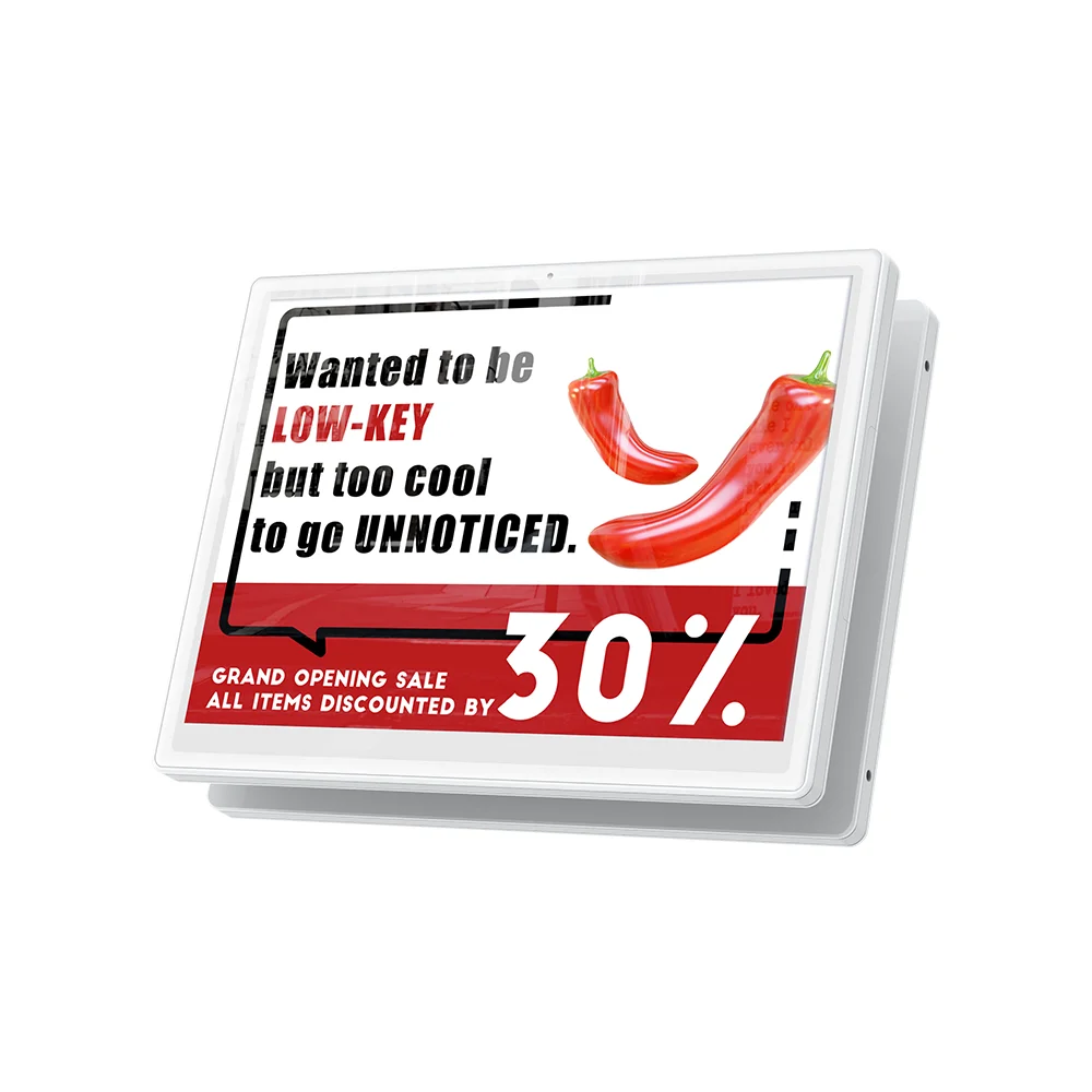 Электронный набор этикеток для полки светодиодная цена esl дисплей супермаркета