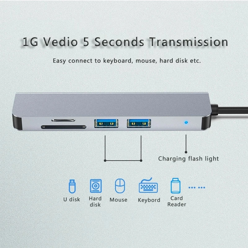 5 in 1 to hd hub (5)