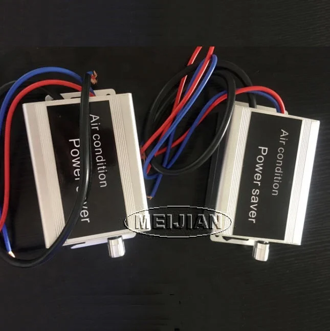 Hot sell air condition power saver pioneer,Energy Saving Equipment