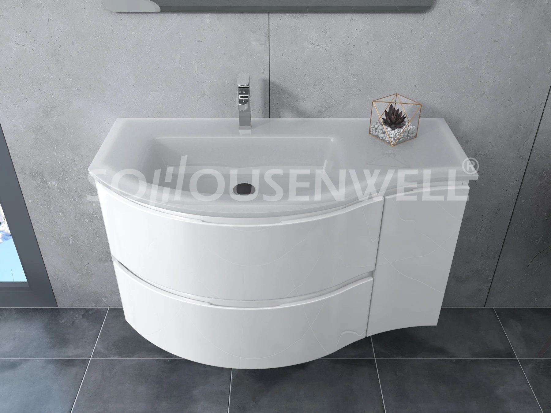 Furniture for bathroom liquidation bathroom vanity French provincial bathroom vanity