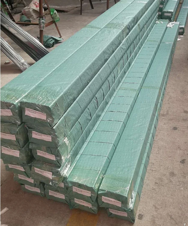 Light Weight Thickened Holder Wardrobe hanging Clothes Tube Support rail Closet Rod Pole End Bracket