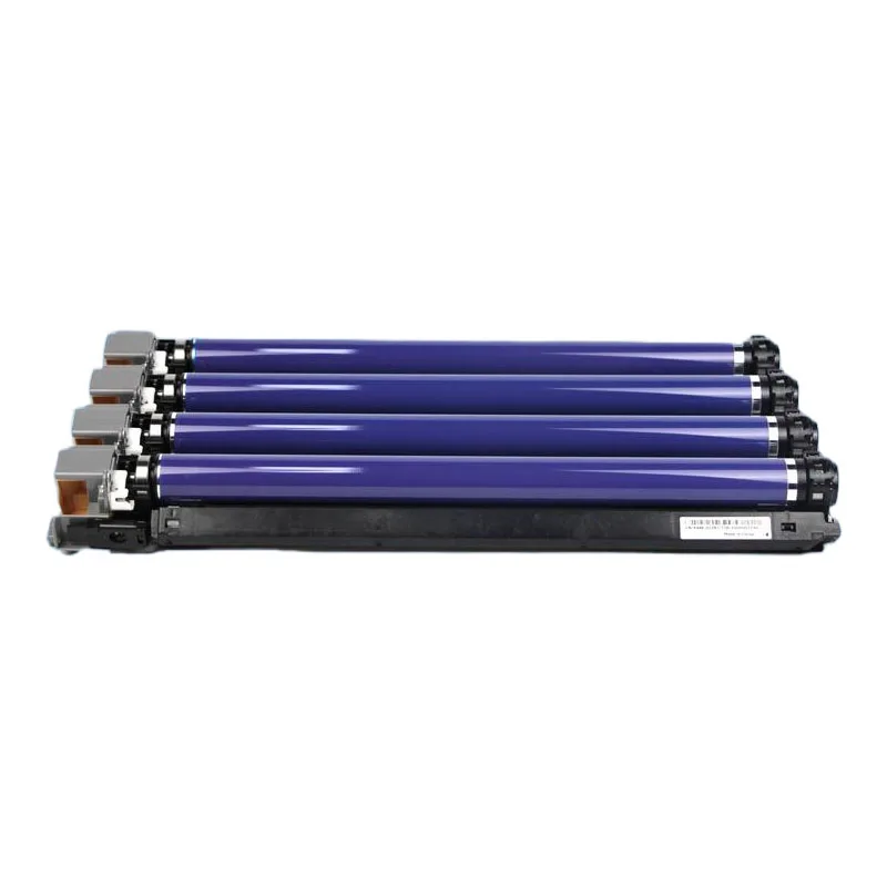 Dr512 Drum Unit for Konica Minolta Bizhub C224 C284 C364 C454 C554