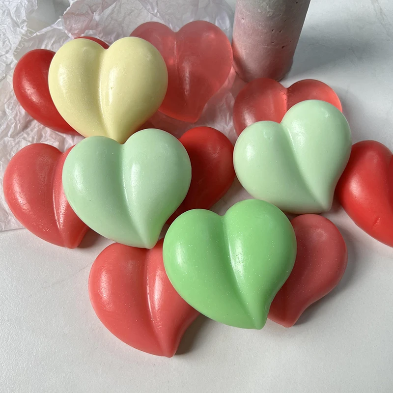 OEM Hair Shampoo Soap Plant Extract Handmade Bath Soap Organic Hair Face Skin Care Smooth Bubble Solid Shampoo Soap Bar