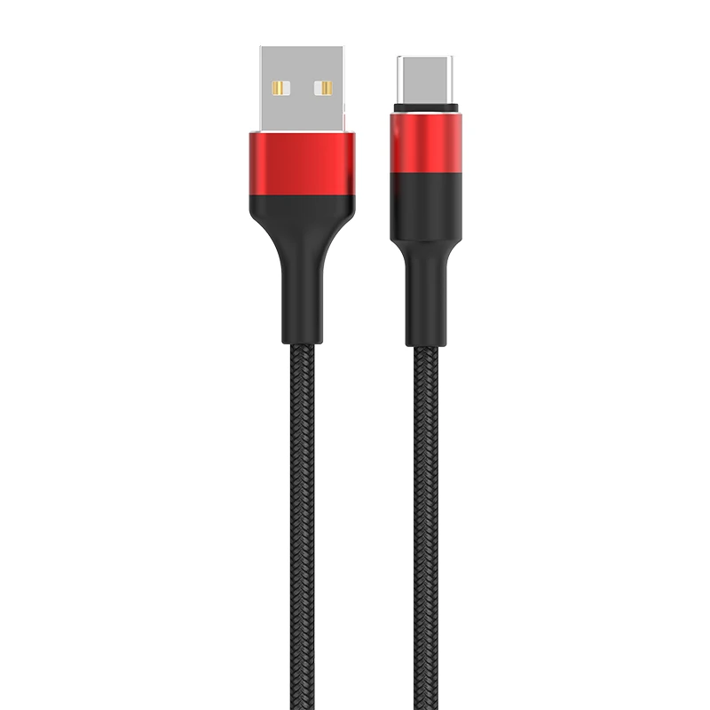 OEM Заводской usb c кабель 1 м зарядный кабель