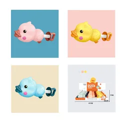 Factory Wholesale Amazon Huanlexing Children Bulk Outdoor Beach Party Toys Water Spray Gun Toy