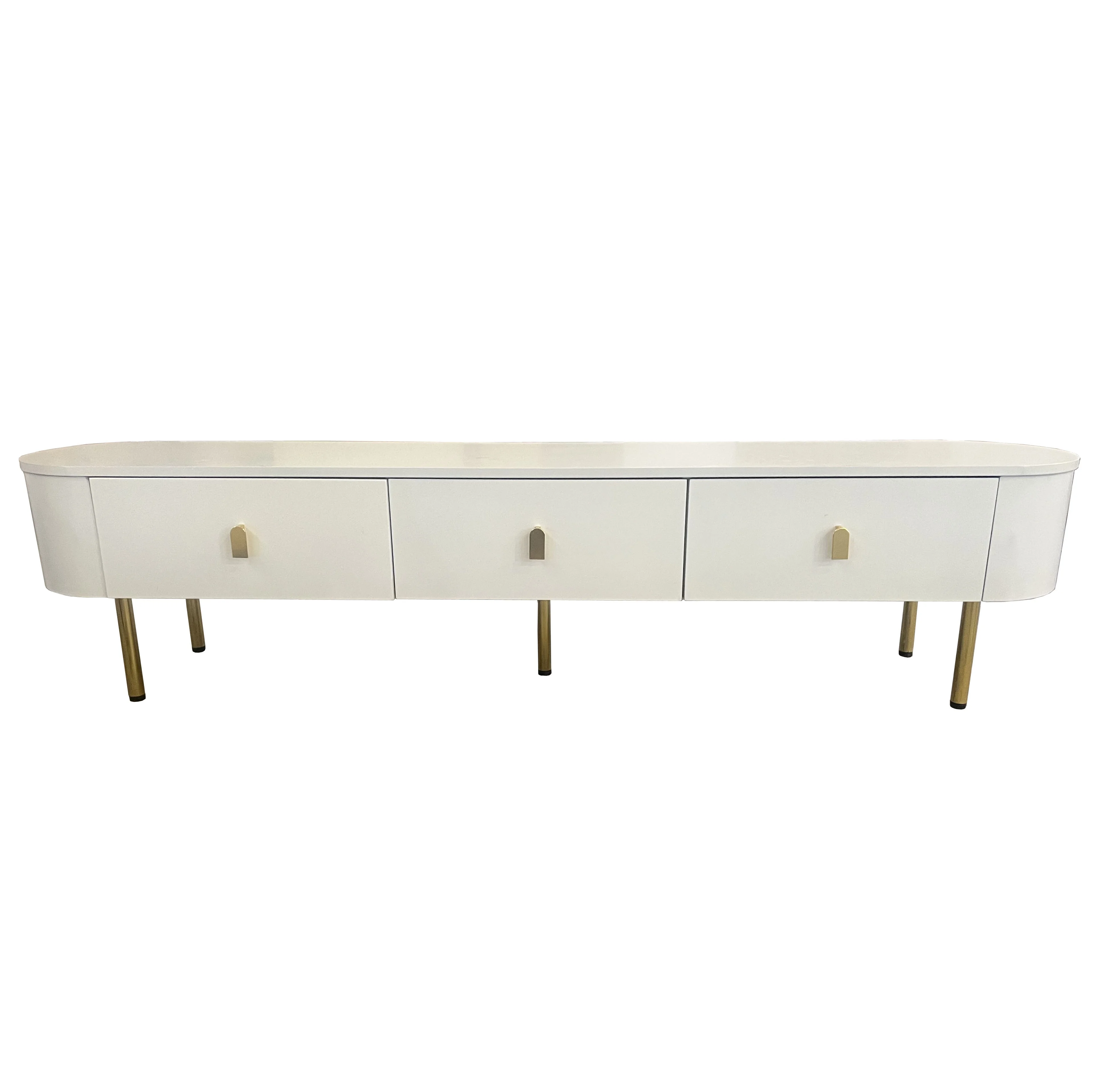 luxury modern tv stand matching coffee table and tv show case and coffee table