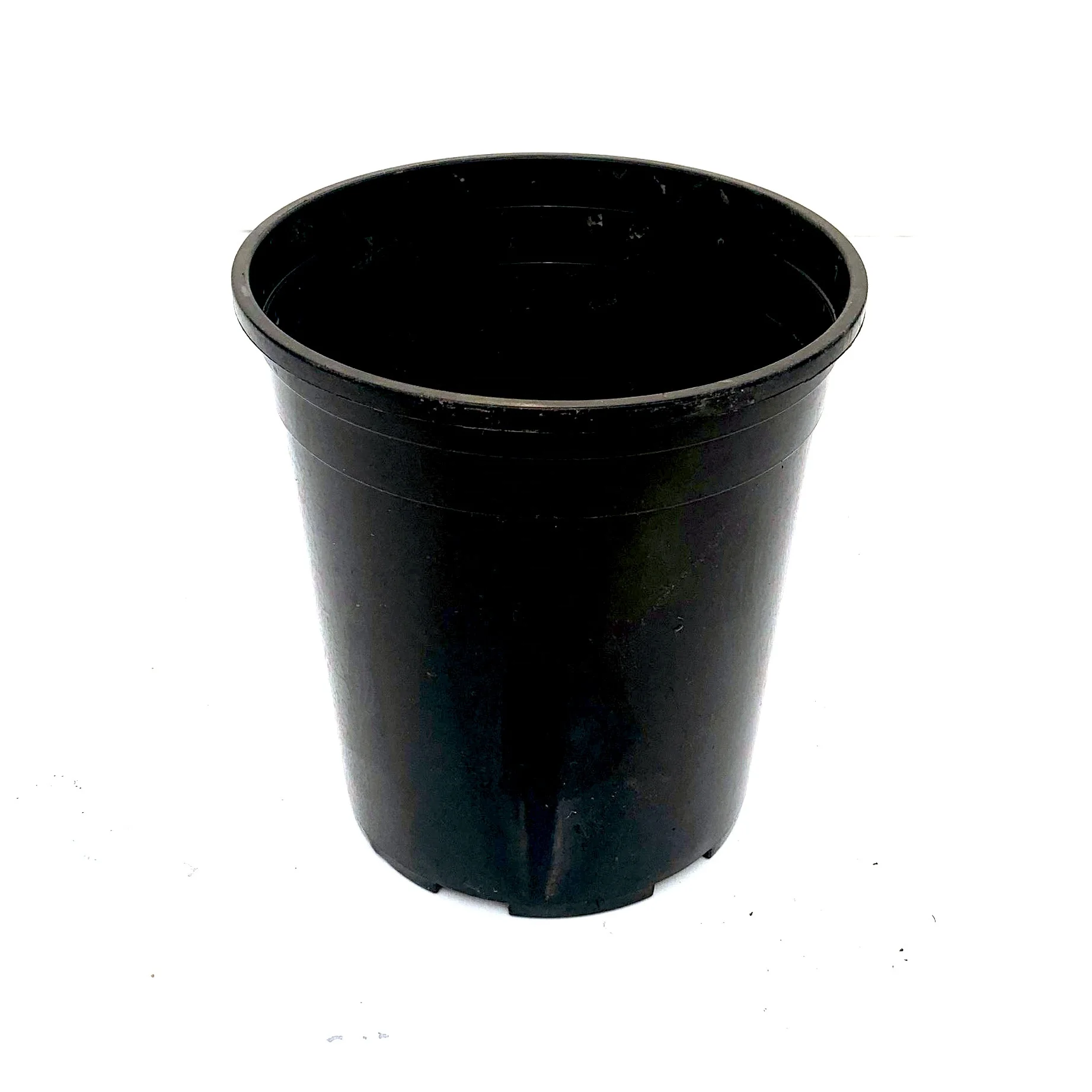 
Rose Potted Wedding Decoration use flower Artificial Bush Bouquet Flower pot 