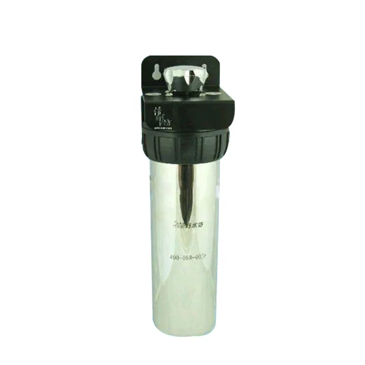 DUKANG Щелочная система фильтров для воды, щелочная ионизированная система фильтров для воды