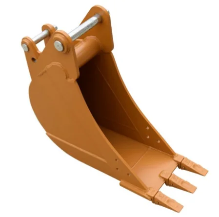 Caravan and Boat Transport Heavy Trailer Body Chassis Bin Hard Steel Plate Cutting Bending OEM Parts