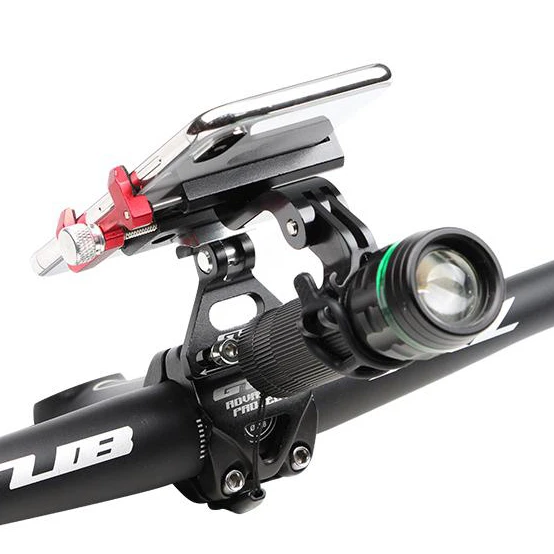 GUB G99 в наличии, регулируемая Водонепроницаемая подставка для мобильного телефона, велосипедный держатель для телефона, крепление для телефона на мотоцикл