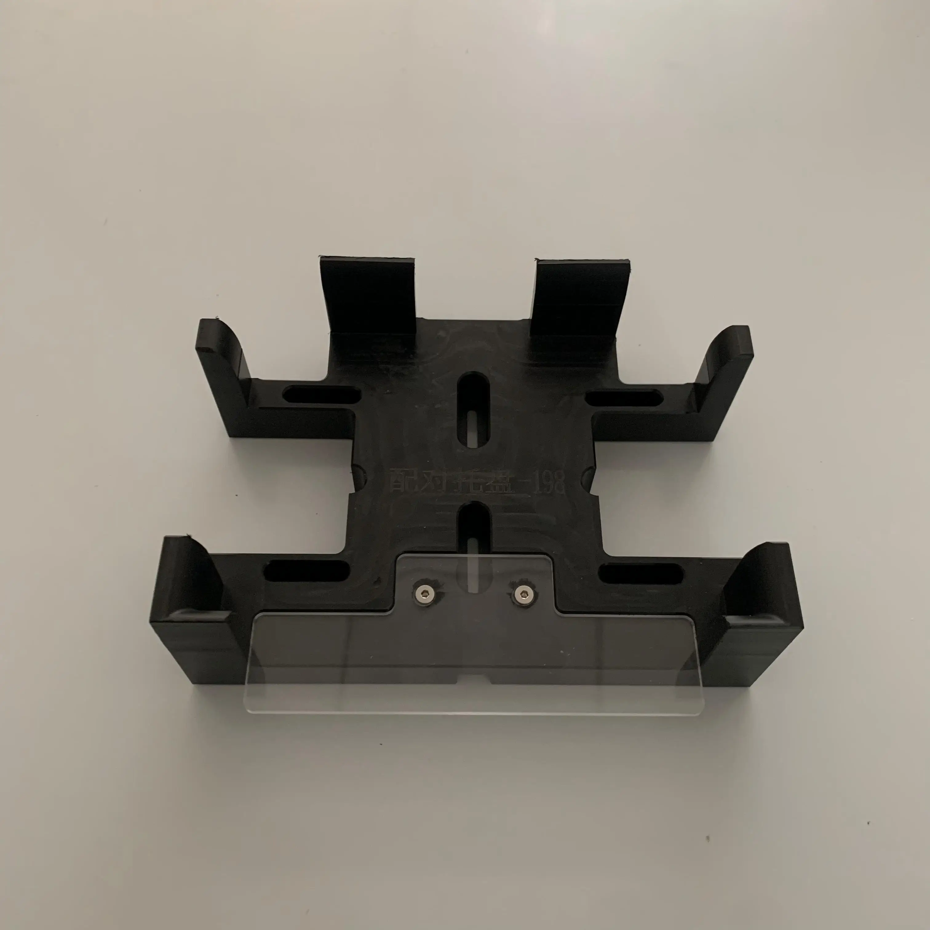 CNC Machining  Services Parts CNC Precision Lathe Machine Parts And Function Metal OEM Turning Milling Machined Service