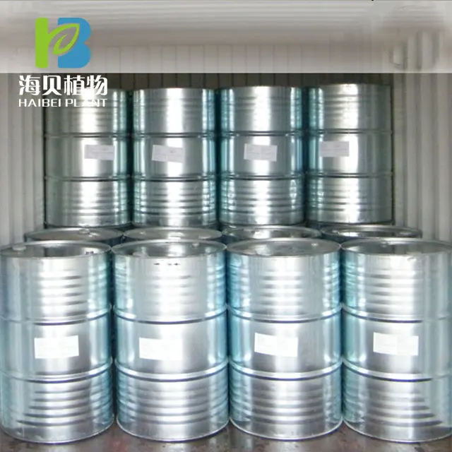 Натуральный органический китайский аромат Litsea Cubeba укрепляющий эфирное масло