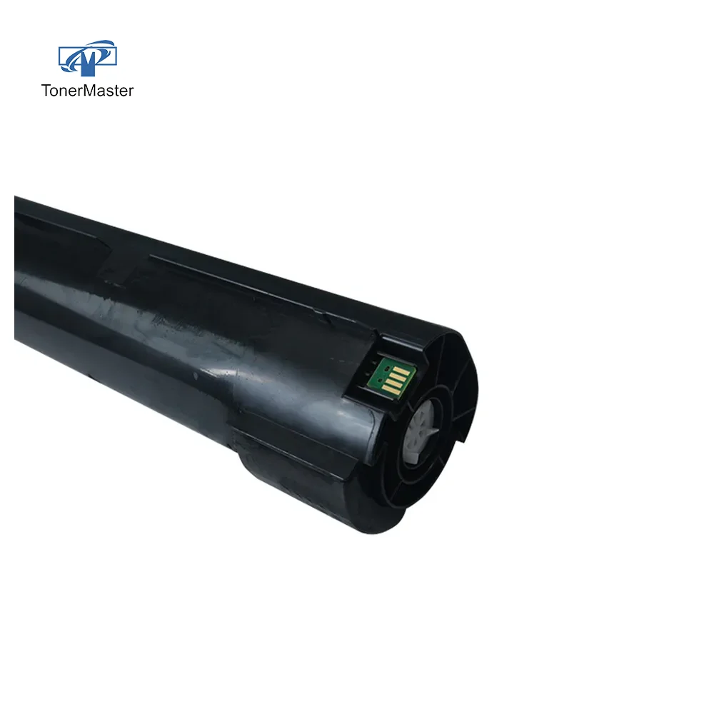 Новая цена совместимые с xerox Versant 2100 3100 картриджи тонером для копировальной машины Fuji Xerox V2100 V3100