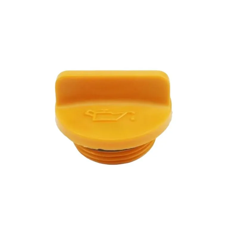 VOE20412589 filler cap 20412589 for EC210 EC240 EC290 Excavator accessory engine spare parts