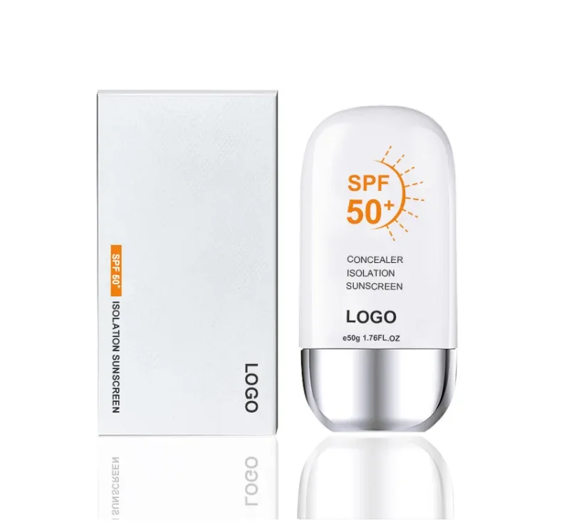 Korean Vegan Beauty of Joseon Organic Sun Block For Face Products Relief Sun RICE PROBIOTICS SPF50+ PA++++50mlnd Face Cream