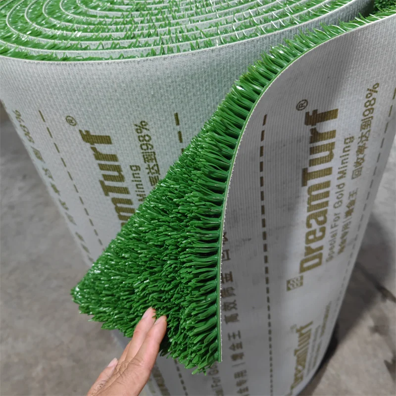 sluice mat dreamturf.jpg