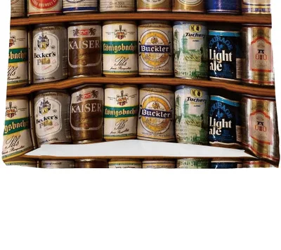 Men T-shirt 3D Cool Tshirt Funny T Shirt Men Women T-shirt Autumn Summer Tee Short Sleeve Tops O-neck DropShip Women Tshirt