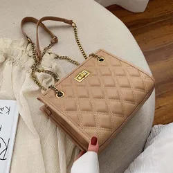 CHINA FACTORY WHOLESALE PU LEATHER DESIGNER BAGS LUXURY HANDBAG WOMEN FOR CUTE GIRL