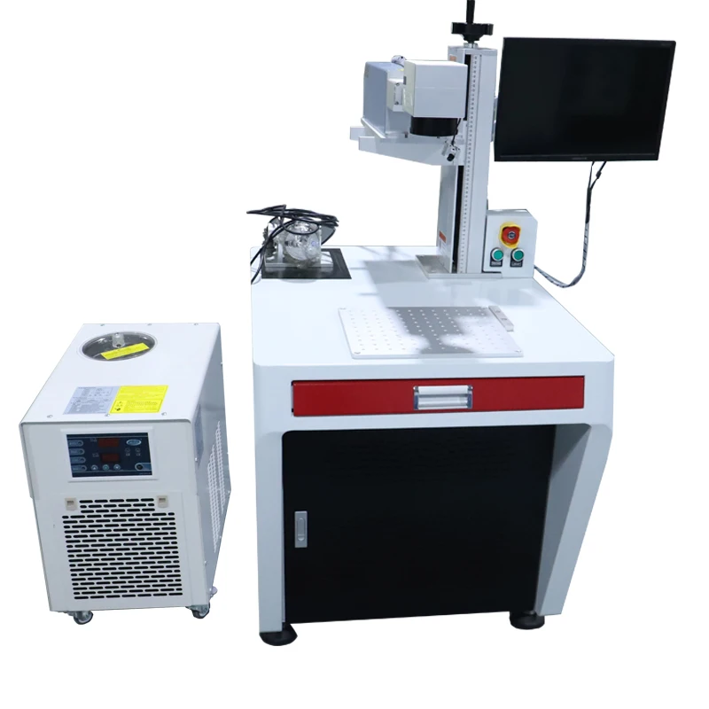 HS лазерный чехол для телефона с принтом УФ лазерная машина для мобильного зарядного устройства