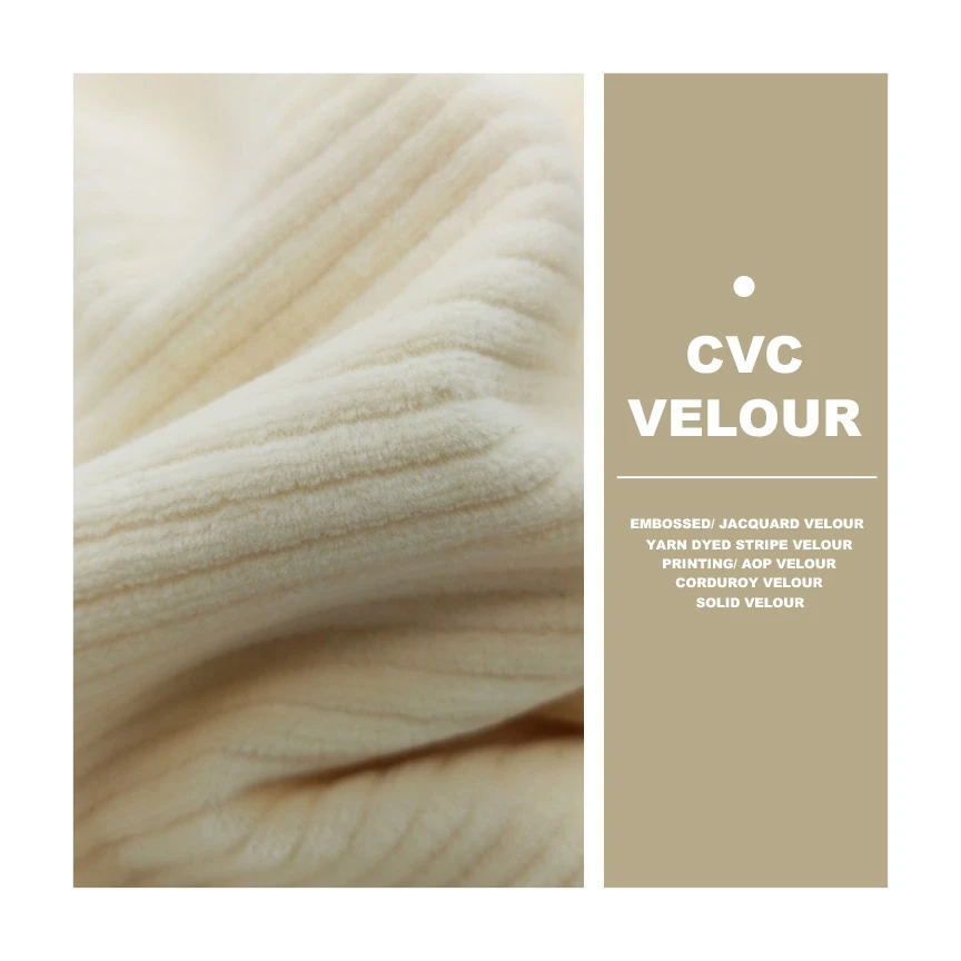 Gold Plus Supplier Jacquard Damask Velvet Upholstery Fabric