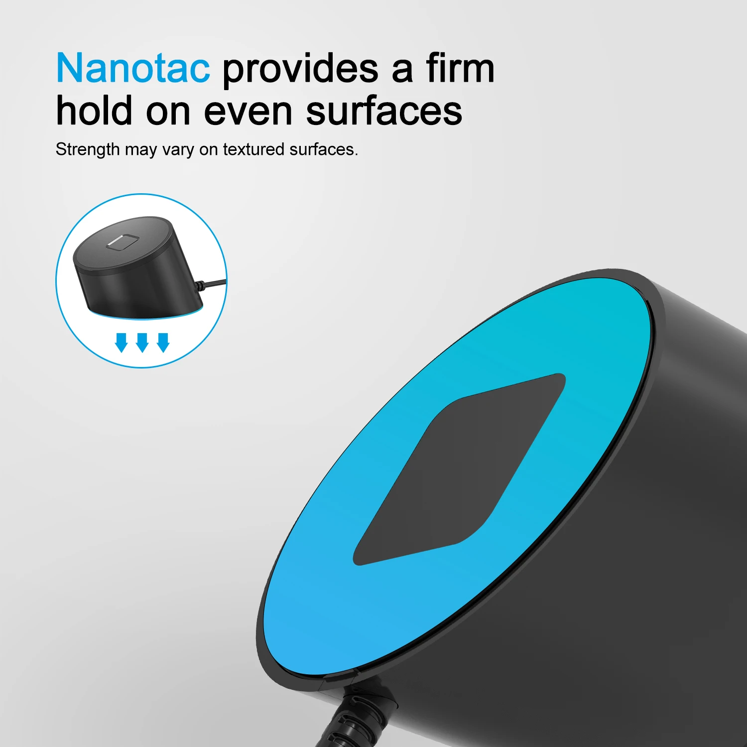 Wireless Charging 2021 New Hot Selling Portable Universal  Wireless Phone Charger Fast Charging Customized Mobile Power