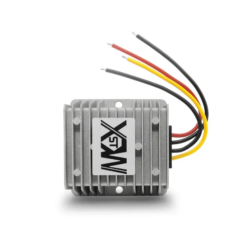 XWST boost step up converter dc to dc 12v 24v voltage converter 3A 5A 8A 10A 15A 24volts power supply
