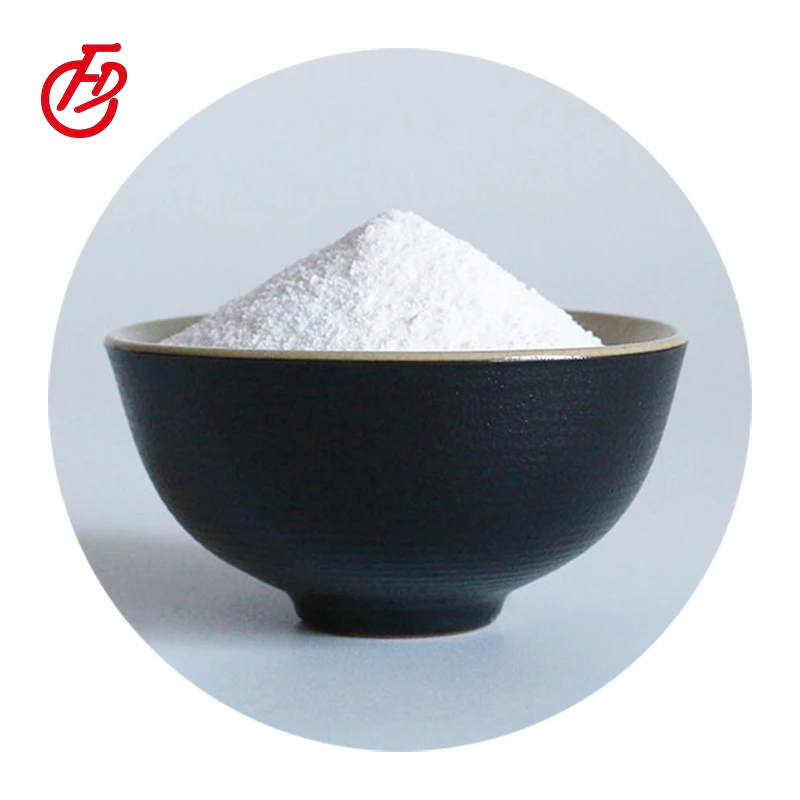 CMC Sodium Carboxymethyl Cellulose 60 99.5% Min CAS NO. 9004-32-4 Food Petroleum Oil Drilling CMC